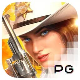 buyureafertilizeronline: Wild Bounty Showdown