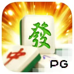 buyureafertilizeronline: Mahjong Ways