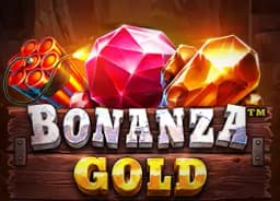 buyureafertilizeronline: Bonanza Gold