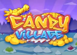 buyureafertilizeronline: Candy Village