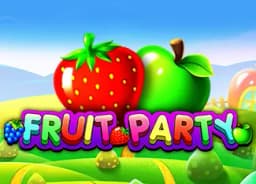 buyureafertilizeronline: Fruit Party