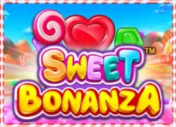 buyureafertilizeronline: Sweet Bonanza