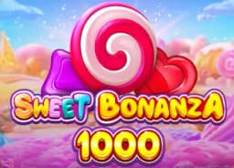 buyureafertilizeronline: Sweet Bonanza 1000