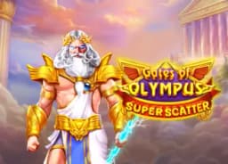buyureafertilizeronline: Gates of Olympus Super Scatter
