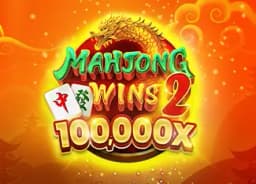 buyureafertilizeronline: Mahjong Wins 2